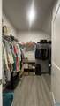 622 Noush Ct - Photo 20