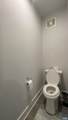 622 Noush Ct - Photo 21