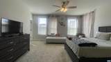 622 Noush Ct - Photo 22