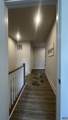 622 Noush Ct - Photo 23