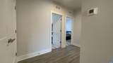 622 Noush Ct - Photo 24