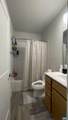 622 Noush Ct - Photo 25
