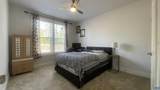622 Noush Ct - Photo 26