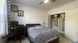622 Noush Ct - Photo 27