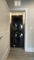 622 Noush Ct - Photo 28