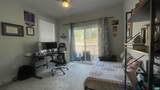 622 Noush Ct - Photo 29