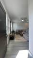 622 Noush Ct - Photo 3