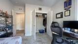 622 Noush Ct - Photo 30