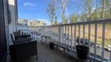 622 Noush Ct - Photo 31