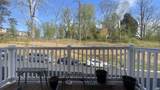 622 Noush Ct - Photo 32