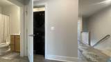 622 Noush Ct - Photo 33