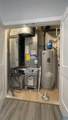 622 Noush Ct - Photo 34