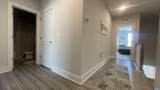 622 Noush Ct - Photo 35