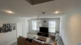 622 Noush Ct - Photo 36