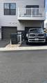 622 Noush Ct - Photo 37