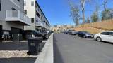 622 Noush Ct - Photo 38