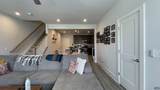 622 Noush Ct - Photo 5
