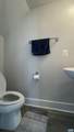 622 Noush Ct - Photo 6