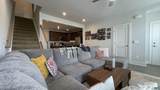 622 Noush Ct - Photo 7
