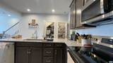 622 Noush Ct - Photo 8