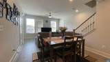622 Noush Ct - Photo 9