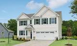104 Southview Dr - Photo 1