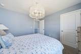 104 Southview Dr - Photo 21