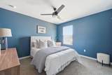 104 Southview Dr - Photo 23