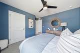 104 Southview Dr - Photo 24