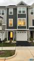 2006 Calico Ct - Photo 1
