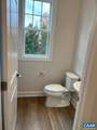 2006 Calico Ct - Photo 10