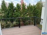 2006 Calico Ct - Photo 11