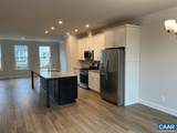 2006 Calico Ct - Photo 13