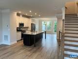 2006 Calico Ct - Photo 14