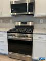 2006 Calico Ct - Photo 15