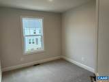 2006 Calico Ct - Photo 16