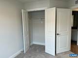 2006 Calico Ct - Photo 17