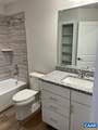 2006 Calico Ct - Photo 18