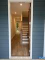 2006 Calico Ct - Photo 2