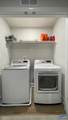 2006 Calico Ct - Photo 20