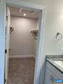 2006 Calico Ct - Photo 21