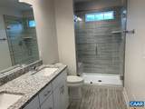 2006 Calico Ct - Photo 22