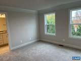 2006 Calico Ct - Photo 23