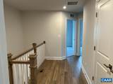 2006 Calico Ct - Photo 24