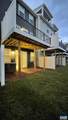2006 Calico Ct - Photo 25