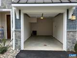 2006 Calico Ct - Photo 26