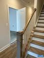 2006 Calico Ct - Photo 3