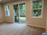 2006 Calico Ct - Photo 6