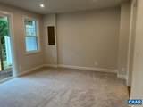 2006 Calico Ct - Photo 8