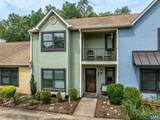 1140 Mill Park Drive Ext - Photo 1